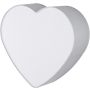 TK Lighting HEART 5923 plafon sufitowy 2x15W/E27 IP20