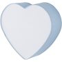 TK Lighting HEART 5924 plafon sufitowy 2x15W/E27 IP20
