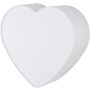 TK Lighting HEART 5925 plafon sufitowy 2x15W/E27 IP20
