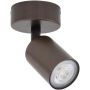 TK Lighting TOP 5957 spot 1x10W/GU10 IP20