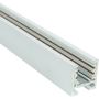 Zambelis MAGNETIC CEILING  2085W-2 szyna 2m    IP20