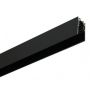 Zuma Line MAGNETIC 48V 10001 szyna IP20