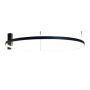 Antigo Agari 1350 lampa sufitowa 2x73W/LED 3000K IP20