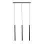Antigo Yabu 5527 lampa wisząca 3x10W/GU10 IP20