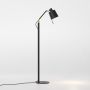 Astro Lighting Edward 1441017 lampa podłogowa 1x12W/E27   IP20