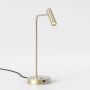 Astro Lighting Enna 1058214 lampka stołowa 1x3.3W/LED 2700K IP20