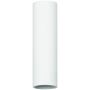Zambelis CEILING SPOT 23223 downlight natynkowy 1x5W/GU10   IP20
