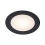 Antigo Tottori 8058 downlight wpuszczany 1x10W/LED 3000K IP44