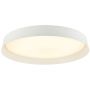 Zambelis CEILING LIGHT 22127 plafon sufitowy 20W/led 2300lm 3000K IP20