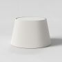 Astro Lighting French Drum 5047004 abażur    