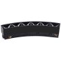 Zambelis MAGNETIC 22092 reflektor szynowy 8W/led 780lm 3000K IP20