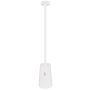 Zambelis TABLE LIGHT E398 lampka stołowa 2W/led 168lm 3000K IP44
