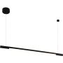 Maxlight ORGANIC P0354 lampa wisząca 1x16W/LED IP20 3000K