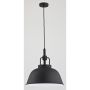 Alfa ALCANTARA 60244 lampa wisząca 1x60W/E27 