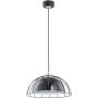 Alfa BAT 60493 lampa wisząca 1x15W/E27   
