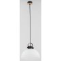 Alfa BOLO 60605 Zwis sufitowy 1x60W/E27