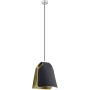 Alfa CALIFORNIA 60205 lampa wisząca 1x15W/E27   