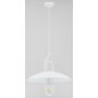 Alfa CHEE 60625 Zwis sufitowy 1x60W/E27