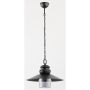 Alfa HOLLY 60327 lampa wisząca 1x60W/E27 