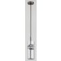Alfa KAPRIS 60577 Zwis sufitowy 1x60W/E27