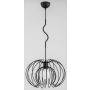 Alfa KIWI 60602 Zwis sufitowy 1x60W/E27