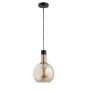 Alfa Maya 60828 lampa wisząca 1x60W/E27  