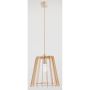 Alfa PATIO 60313 lampa wisząca 1x60W/E27 