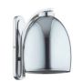 Alfa RONDA 60847 kinkiet 1x60W/E27  