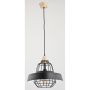 Alfa TAMARIS 60220 lampa wisząca 1x60W/E27 
