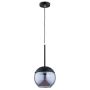 Alfa Volda 60823 lampa wisząca 1x60W/E27  