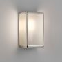 Astro Lighting cabin Outdoor Semi-Flush 6030002 klosz   