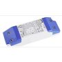 Astro Lighting Driver 6008103 zasilacz   IP20