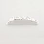 Astro Lighting LED Driver CC 350mA 1.1-10.5W 1-10V Dim 6008013 zasilacz  IP20 