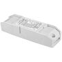 Astro Lighting LED Driver CC 350mA 15W/CC 700mA 31W Non-dim 6008072 zasilacz  IP20 