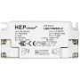 Astro Lighting LED Driver CC 350mA 6-10W 6008023 zasilacz  IP20 