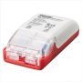 Astro Lighting LED Driver CC 350mA 7.4-15W Phase Dim 6008036 zasilacz   
