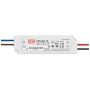 Astro Lighting LED Driver CV 6008008 zasilacz  IP67 