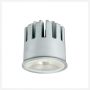 Astro Lighting LED Module  6033009 moduł 1x/LED IP20 4000K
