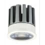 Astro Lighting LED Module 6033010 moduł  1000lm 2700k IP20