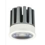 Astro Lighting LED Module 6033013 moduł  94lm 2700k IP20