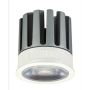 Astro Lighting LED Module 6033014 moduł  99lm 3000k IP20