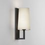 Astro Lighting Riva 1214015 kinkiet 1x12W/E27  IP44