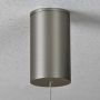 Astro Lighting  6015002 Rozeta   