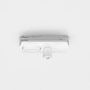 Astro Lighting Track Pendant Connector 6020038 element montażowy   