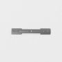 Astro Lighting Track Straight Support 6020035 szyna   
