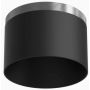 Astro Lighting Yuma Surface Downlight Bezel 6024004 element montażowy   