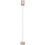 Aviano Lighting QUIBERON 6039-113 lampa wisząca 6w/led 600lm 3000k 