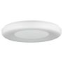 Eglo JUTIO 75662 plafon sufitowy 1x36W/LED 3000K-6500K IP20