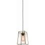Endon BEAUMONT 60892 klosz   