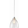 Endon ELSTOW 60874 klosz   